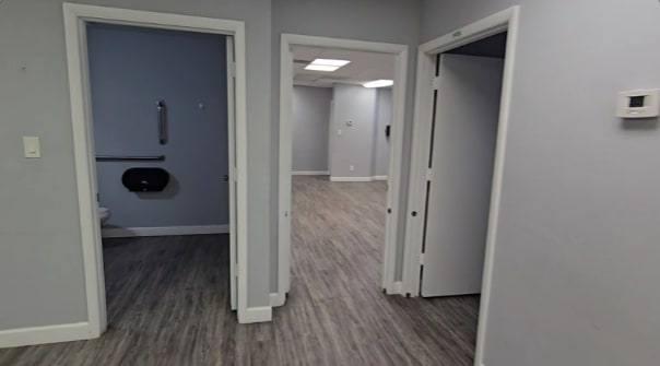 More Photos Of 6344 E Broadway Rd, Mesa Medical For Lease