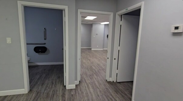 More Photos Of 6344 E Broadway Rd, Mesa Medical For Lease