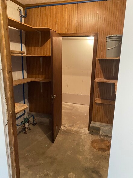 More Photos Of 190 Church Circle Ln, Bunnlevel Auto Salvage Facility For Sale