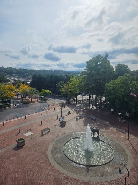 More Photos Of 17 Howard St, Cumberland Office For Lease