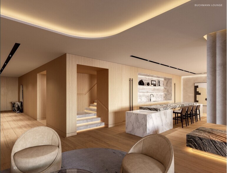 More Photos Of 680 Fifth Ave, New York Office For Lease
