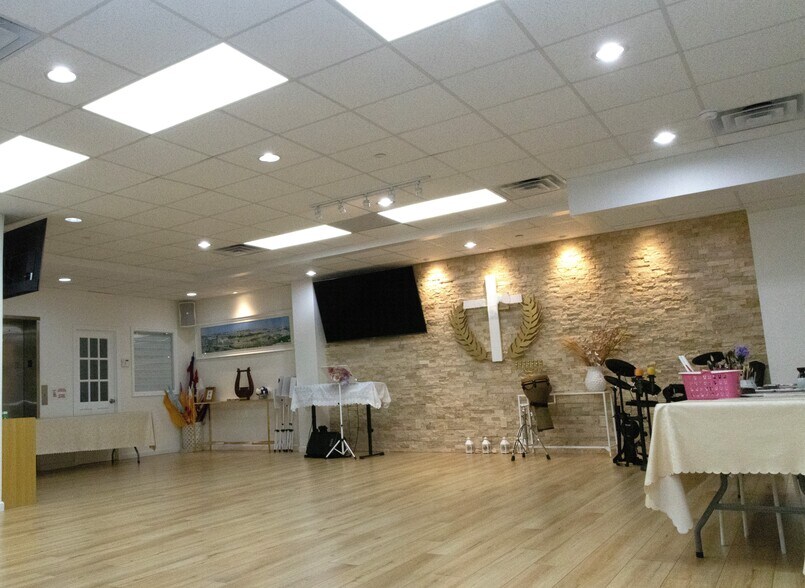 More Photos Of 143-26 41st Ave, Flushing Apartments For Sale