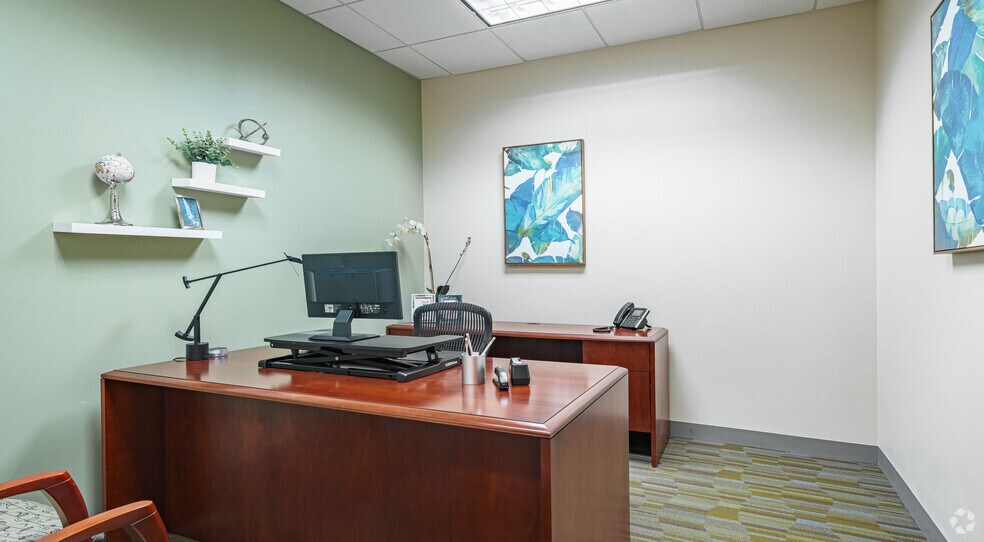 More Photos Of 401 E Las Olas Blvd, Fort Lauderdale Office For Lease