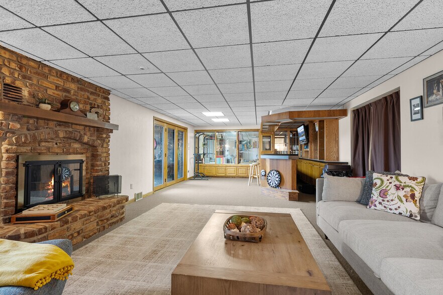 More Photos Of 2108 Lawrence Dr, De Pere Land For Sale