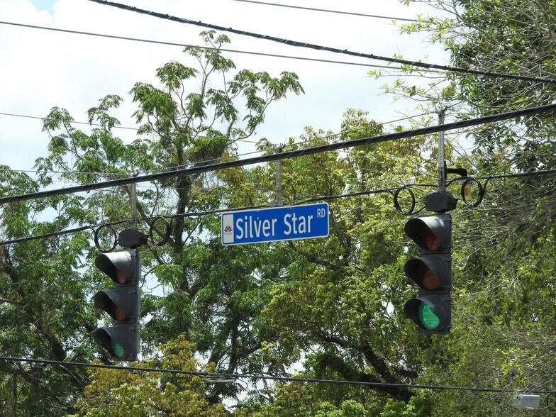 300 N Bluford Ave, Ocoee, FL 34761 Land For Sale