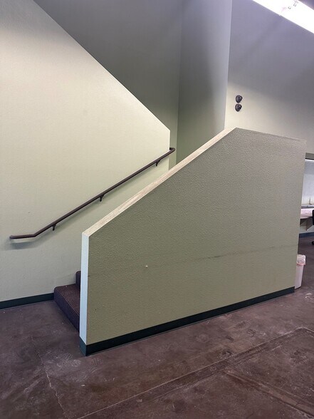 More Photos Of 1950 5th St, Davis Industrial For Lease