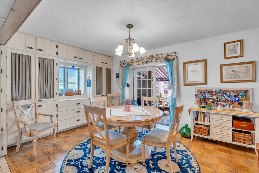 More Photos Of 1008 Ocean Ave, Point Pleasant Beach Hotel For Sale