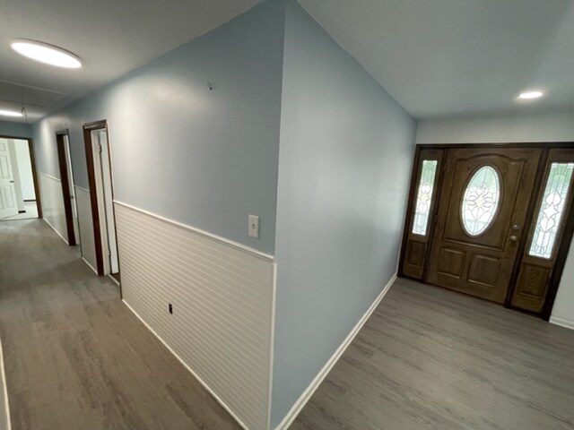 More Photos Of 2094 S Live Oak Dr, Moncks Corner Loft Creative Space For Lease