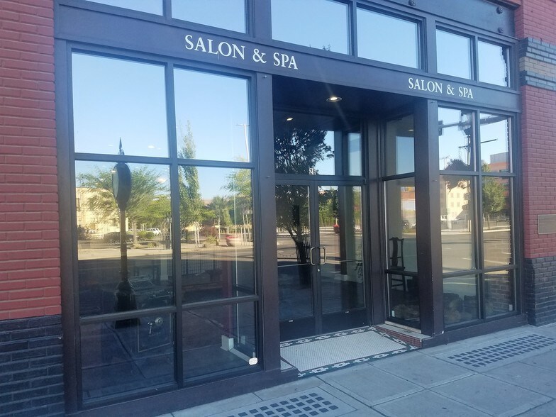 More Photos Of 20 Staff Sargeant Pendleton Way, Yakima Apartments For Lease