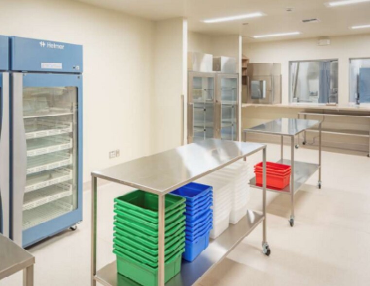 More Photos Of 15918 E Euclid Ave, Spokane Medical For Sale