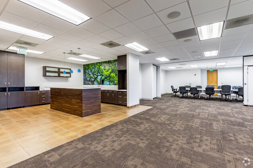 Photo of 3rd Floor Ste 300