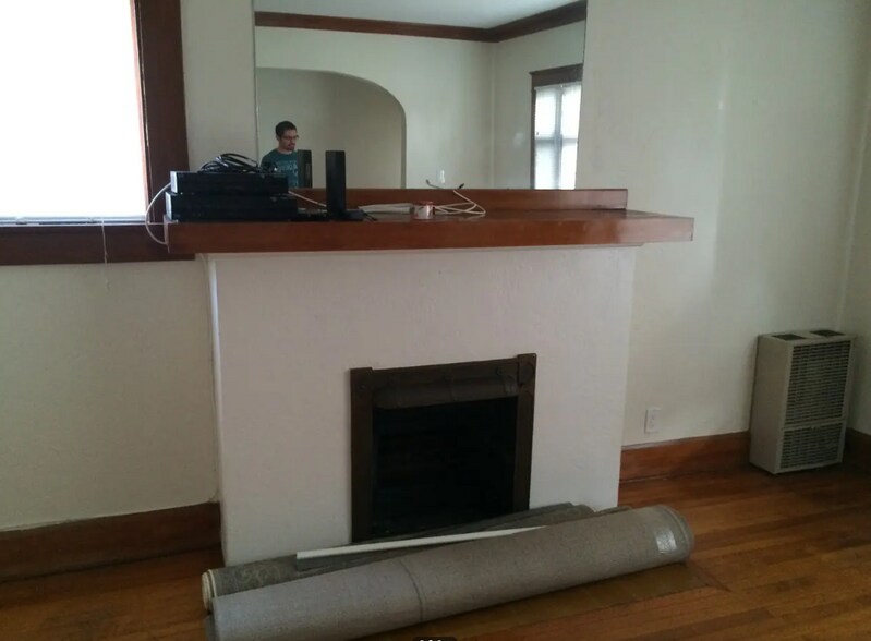 More Photos Of 2201 E St, San Diego Apartments For Sale