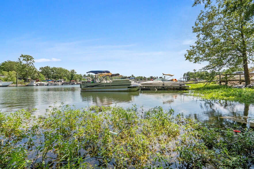 More Photos Of 317 Shadowood Dr, Irmo Flex For Sale