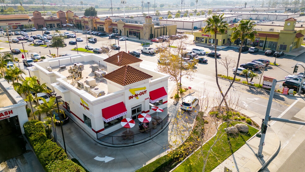 More Photos Of 5624-5640 E La Palma Ave, Anaheim Unknown For Lease