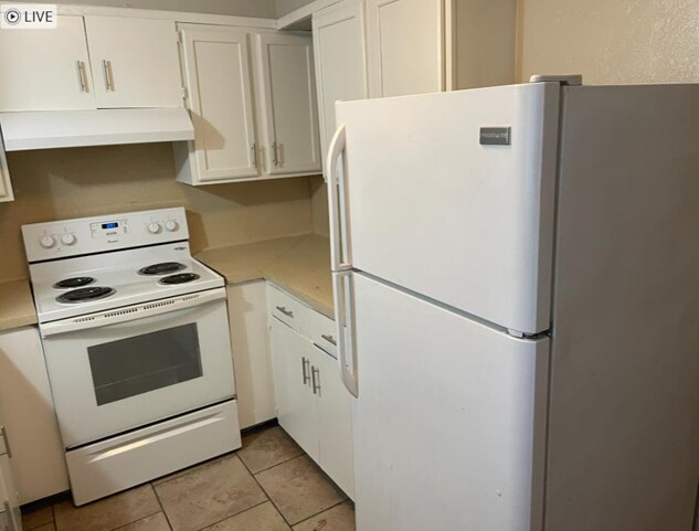 More Photos Of 4000 S Brahma Blvd, Kingsville Apartments For Sale