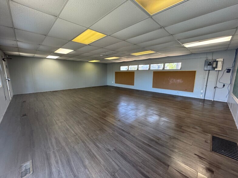 More Photos Of 4349 S Church Street Ext, Roebuck Daycare Center For Sale