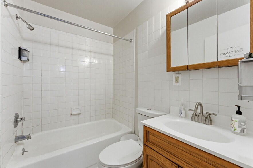 More Photos Of 2263 12th St NW, Washington Storefront Retail Residential For Sale