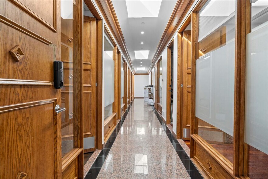 More Photos Of 24-65 46th St, Astoria Flex For Sale