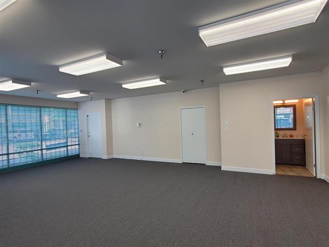 More Photos Of 11871 Horseshoe Way, Richmond Flex For Sale