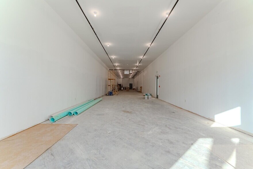 More Photos Of 78 W Canal St, Wabash Apartments For Sale