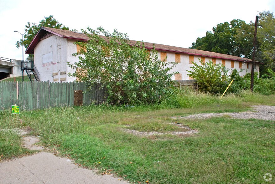 More Photos Of 3100 Botham Jean Blvd, Dallas Apartments For Sale