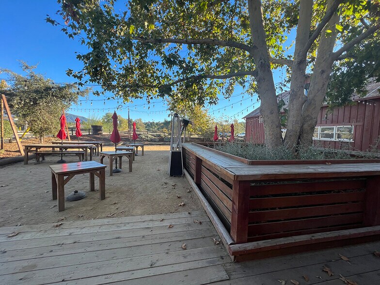 More Photos Of 32115 Hwy 79 S, Temecula Unknown For Lease