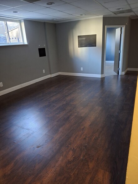 More Photos Of 164 Commack Rd, Commack Medical For Lease