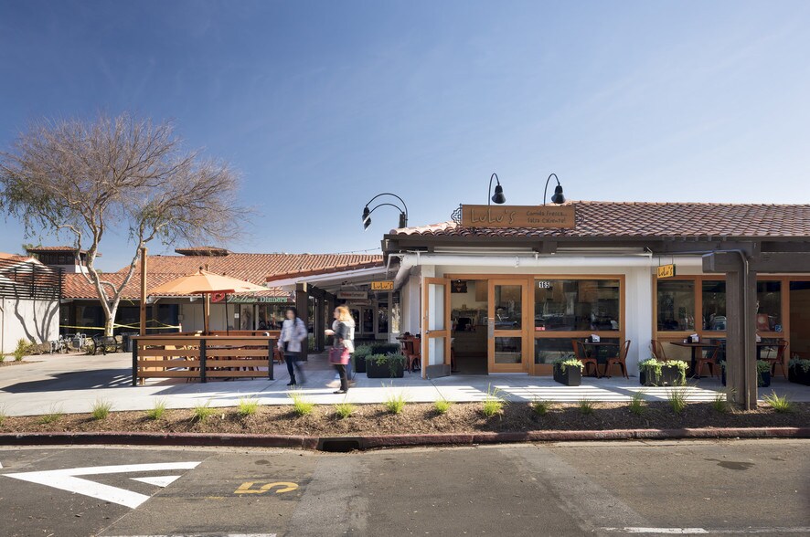 More Photos Of 1875-1995 S Bascom Ave, Campbell Unknown For Lease