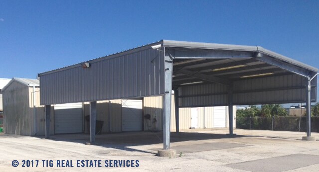 Primary Photo Of 7707 Harborside Dr, Galveston Office For Lease