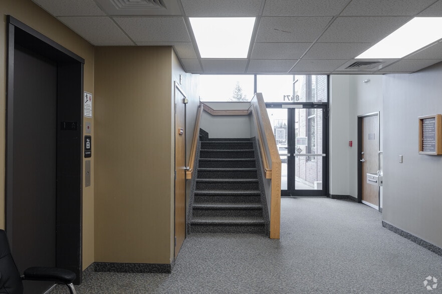 More Photos Of 8601 Turnpike Dr, Westminster Unknown For Lease