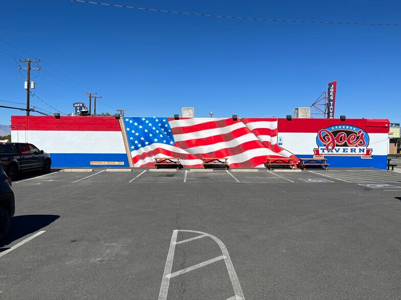 More Photos Of , Hawthorne Unknown For Sale