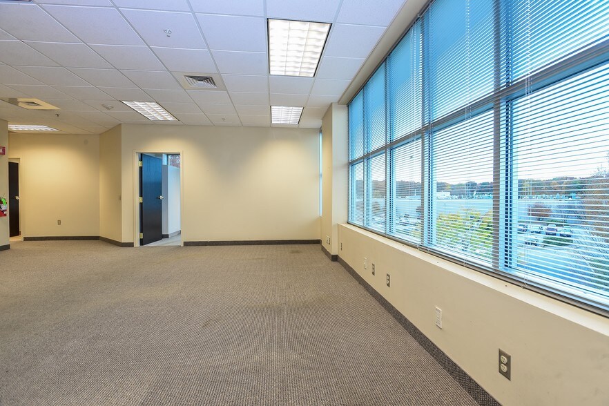 Photo of 1st Floor Ste 