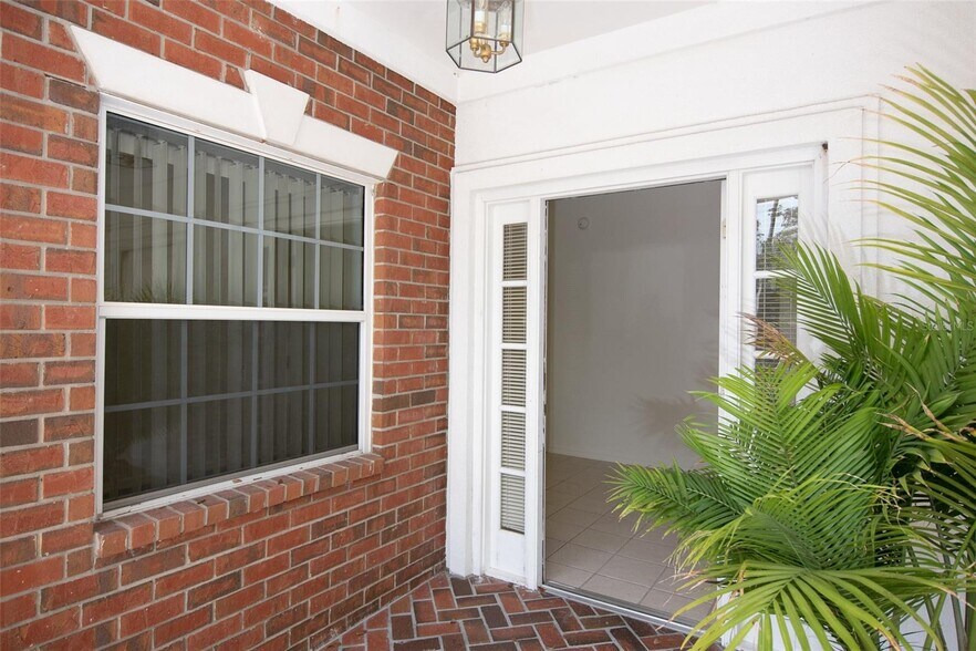 More Photos Of 6212 NW 43rd St, Gainesville Medical For Sale