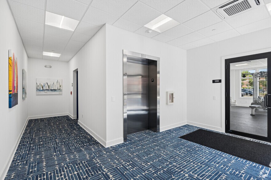 More Photos Of 44 River St, Milford Apartments For Lease