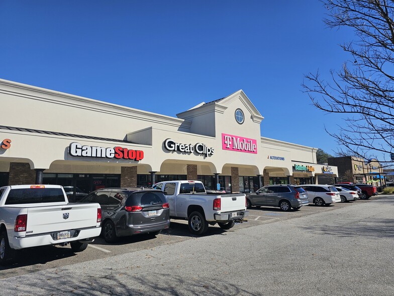 More Photos Of 4431 Washington Rd, Evans Unknown For Lease