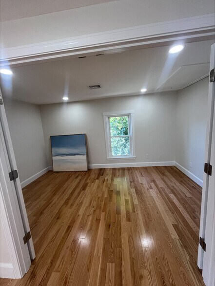 More Photos Of 683 Main St, Norwell Loft Creative Space For Lease