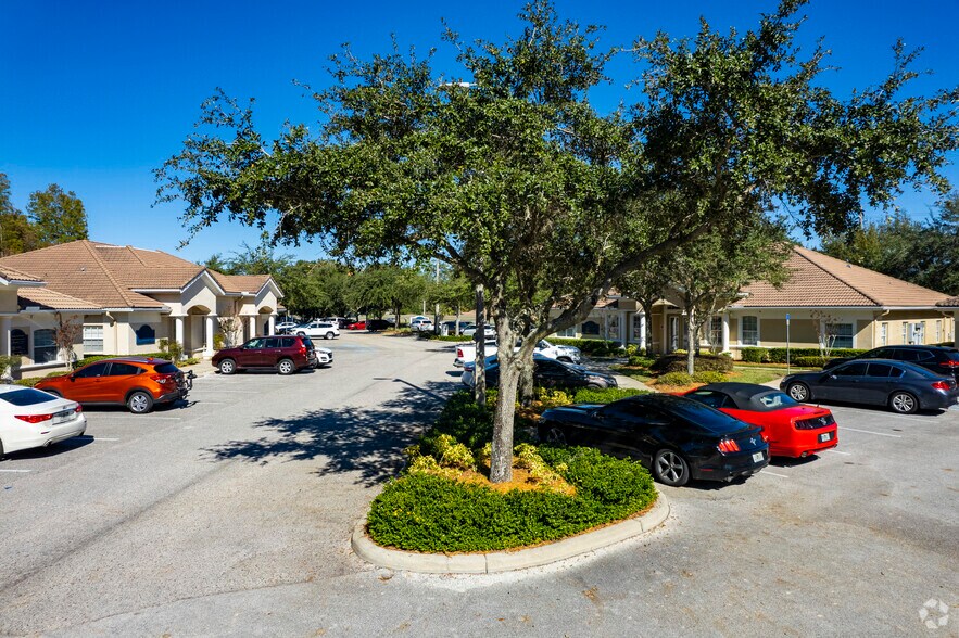 More Photos Of 16578 N Dale Mabry Hwy, Tampa Office For Sale