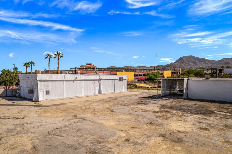 More Photos Of 36630 Cathedral Canyon Dr, Cathedral City Warehouse For Sale