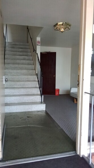 More Photos Of 5625 Mission St, San Francisco Multifamily For Sale