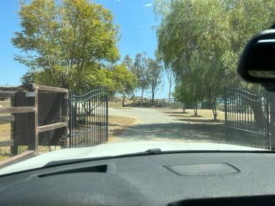 Primary Photo Of 35260 Bayless Rd, Wildomar Industrial For Sale