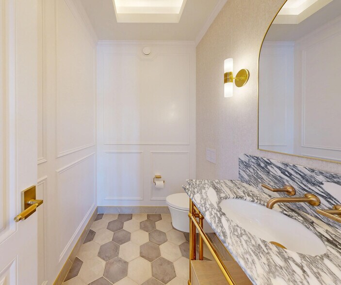 More Photos Of 136 River Heights Lane, Sturgeon County Multifamily For Sale