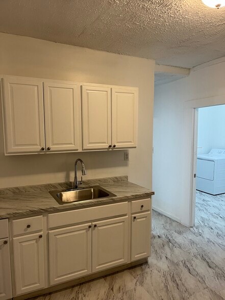 More Photos Of 5007 Clark Ave, Cleveland Freestanding For Sale