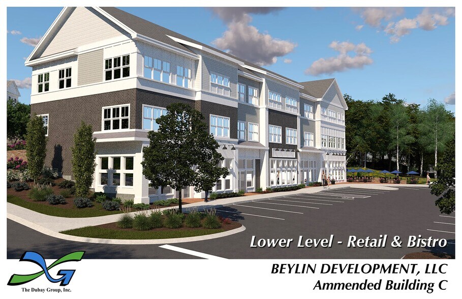 More Photos Of 11 Indian Rock Rd, Windham Land For Sale