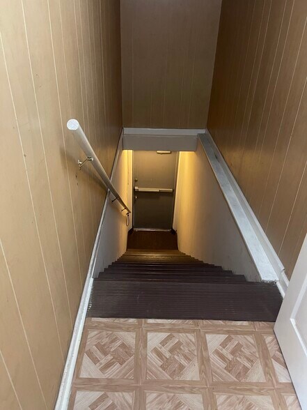 More Photos Of , New Orleans Unknown For Sale