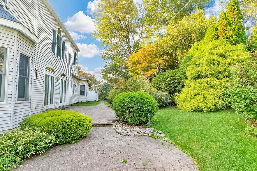 More Photos Of 401 Edgemoor Rd, Wilmington Specialty For Sale