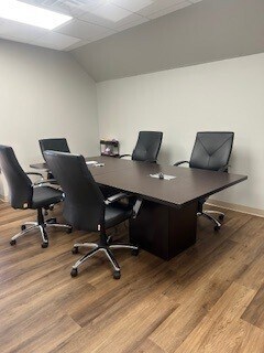 More Photos Of 7450 Lancaster Pike, Hockessin Office For Lease