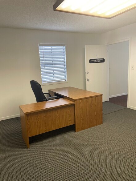 More Photos Of 101 N State Road 7, Margate Office For Lease