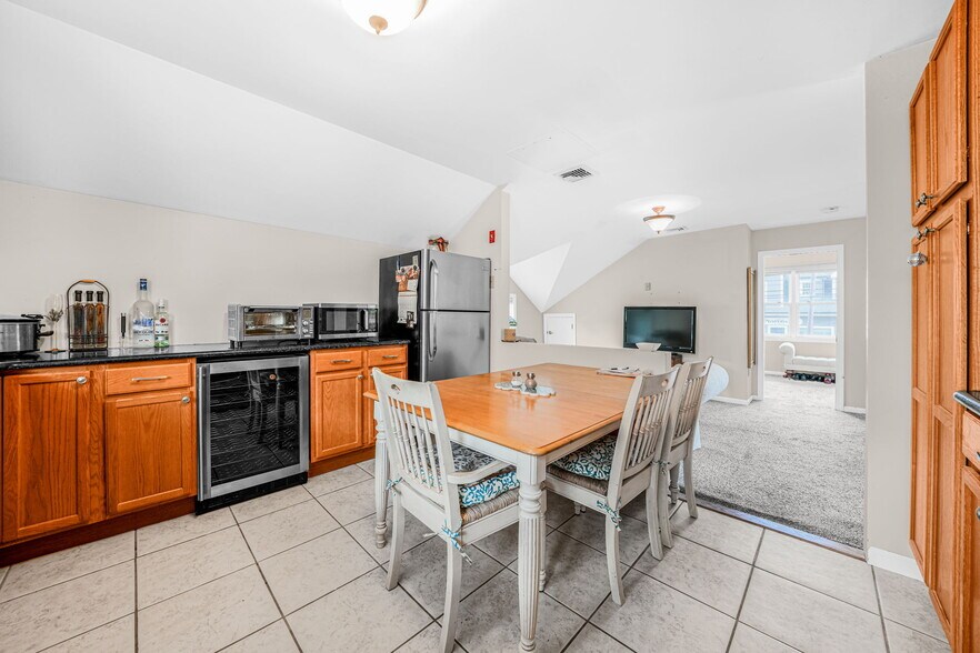 More Photos Of 12 Route 202, Montville General Retail For Lease