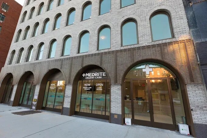 More Photos Of 243 4th Ave, Brooklyn Apartments For Lease