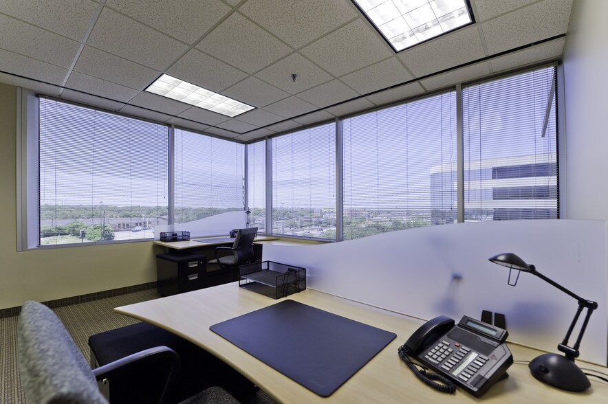 Photo of 7th Floor Ste 760